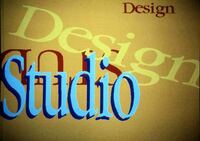 DesignStudio01